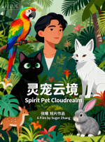 久热免费在线视频